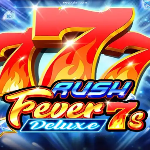Discover RushFever7sDeluxe: The Ultimate Gaming Experience