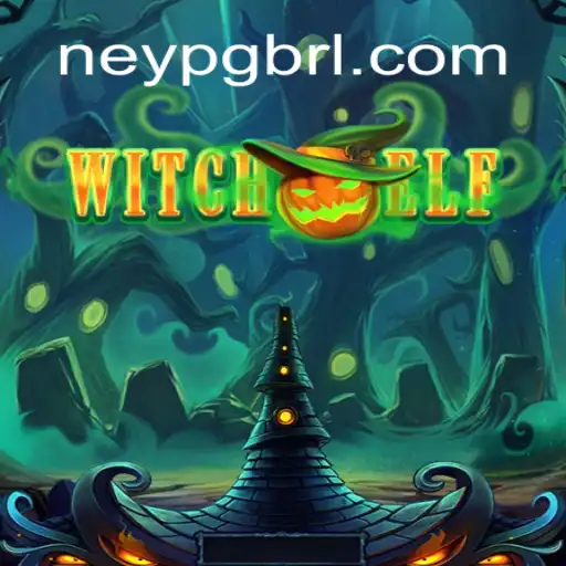 WitchElf: A Deep-Dive into the Enchanting Game