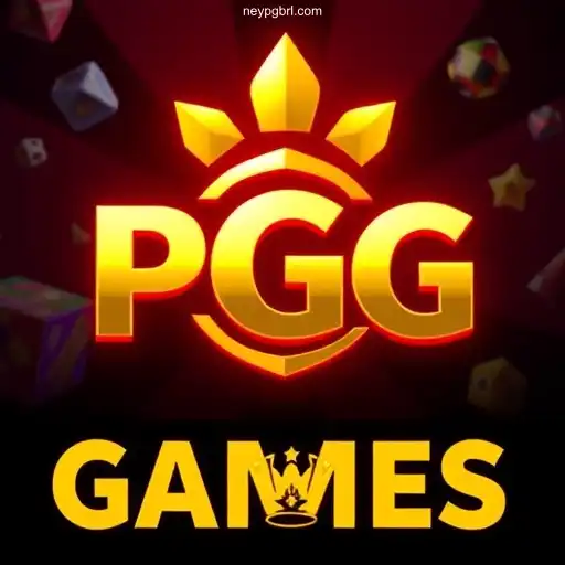 PG Games