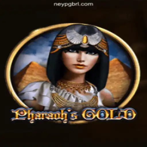 Discover the World of PharaohsGold: A Journey Through Ancient Riches