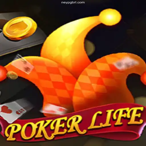 Experience the Thrill of PokerLife: A Dive into Gameplay and Strategy