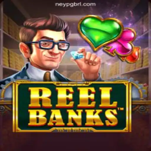 Exploring the Excitement of ReelBanks