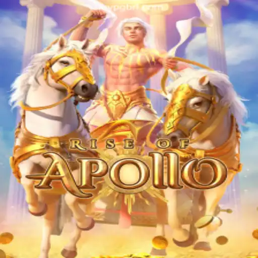 Unveiling Rise of Apollo: A Mythical Gaming Experience with NeyPG