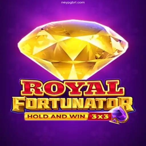 Exploring Royalfort: The Strategic Adventure Game at NeyPG