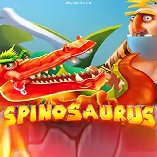 Exploring the World of 'Spinosaurus': A Thrilling Gaming Experience