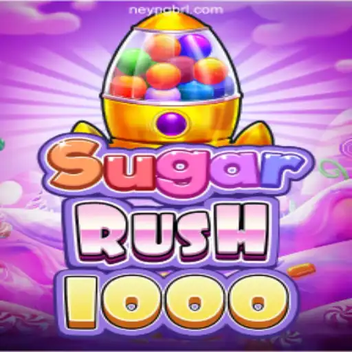 Discover the Thrilling World of SugarRush1000