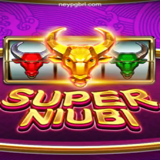 Discovering SuperNiubi: A Modern Gaming Phenomenon