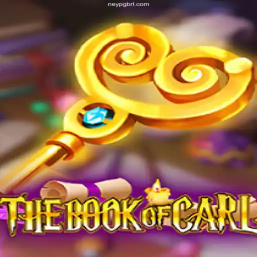 Exploring 'TheBookofCarl': A Thrilling Gaming Experience