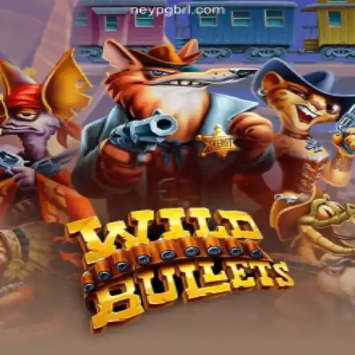 Exploring WildBullets: A Thrilling Dive into the Gaming World