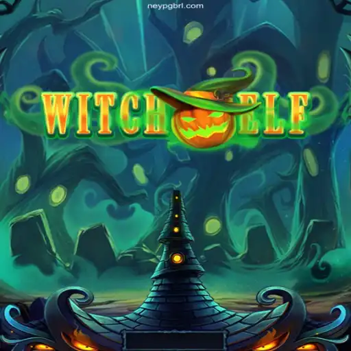 WitchElf: A Deep-Dive into the Enchanting Game