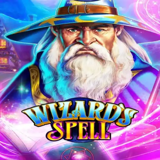 Discovering WizardsSpell: A Magical Journey into the World of Gaming