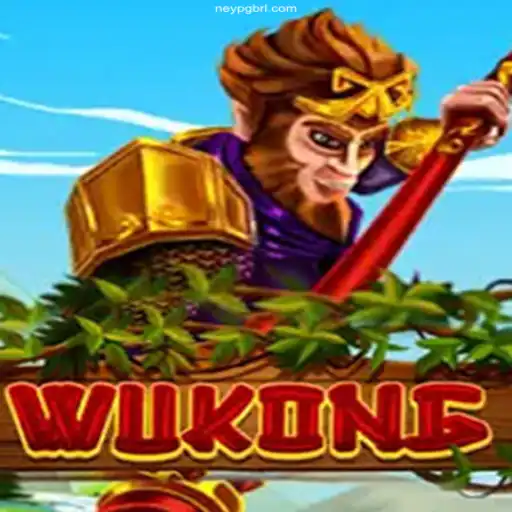 Wukong: Exploring the Enchanting World of an Epic Game